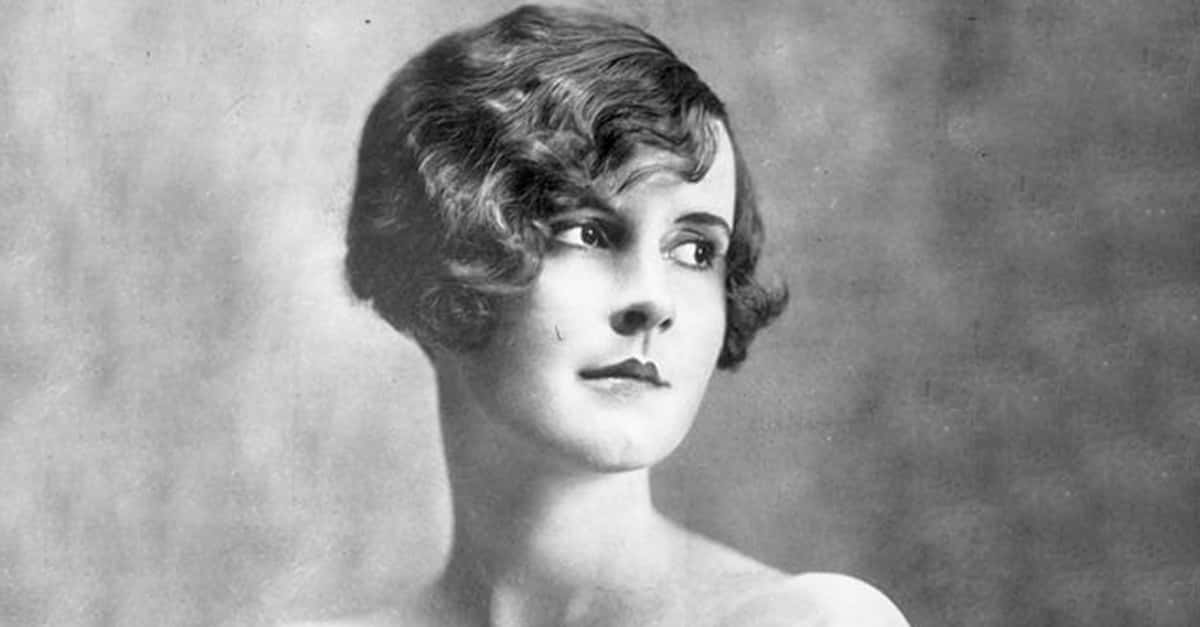 Starr Faithfull Facts