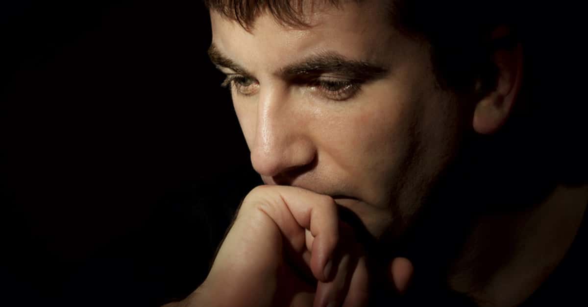 These Secret's CAN'T Come Out