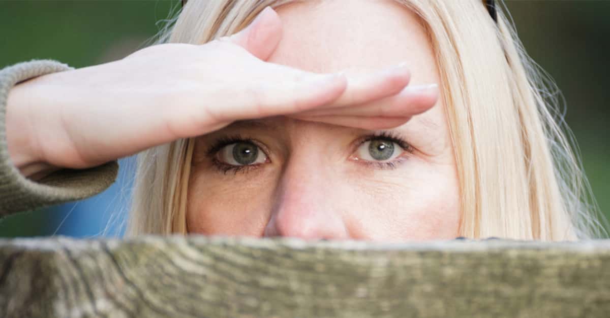 People Expose Their Stupidest Neighbors