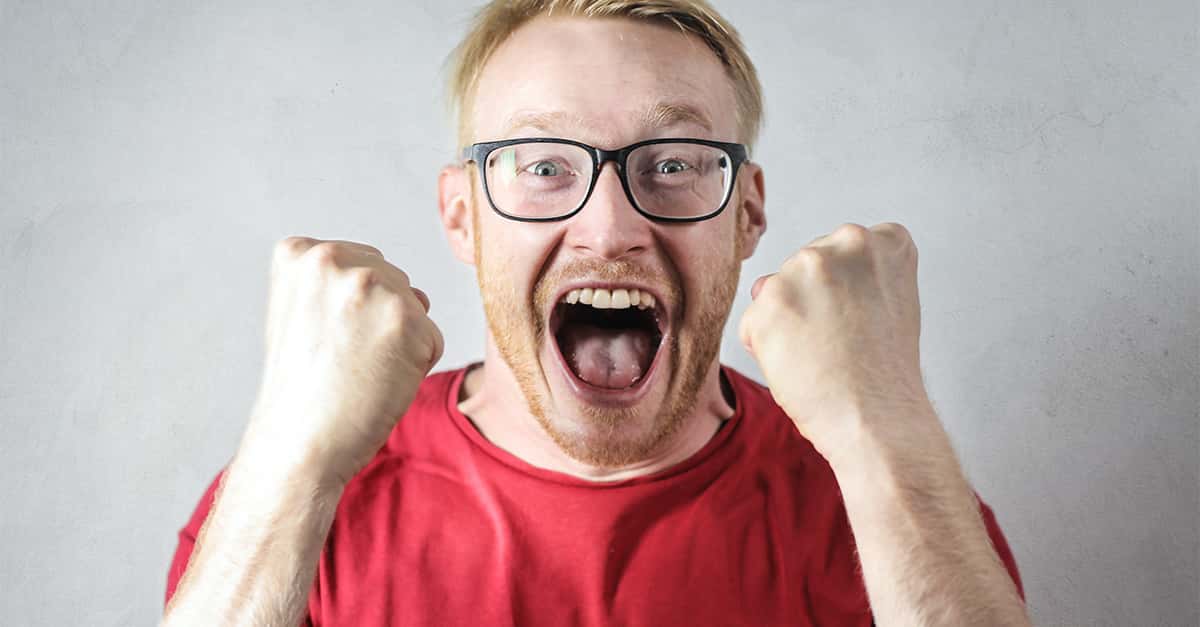 The Most Satisfying Instant Karma Stories