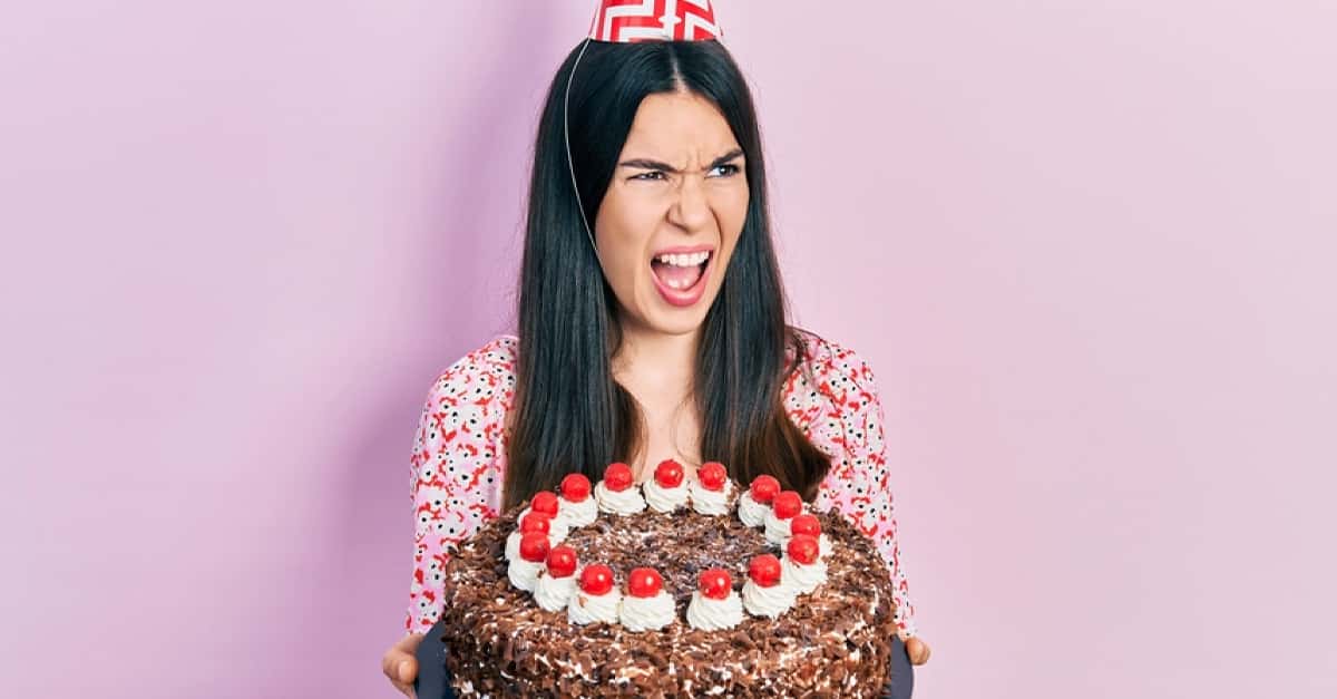 These Ungrateful People Are The WORST