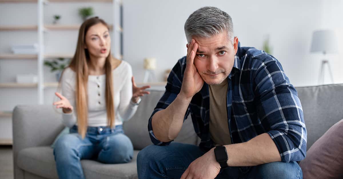 paranoidpartners_internal