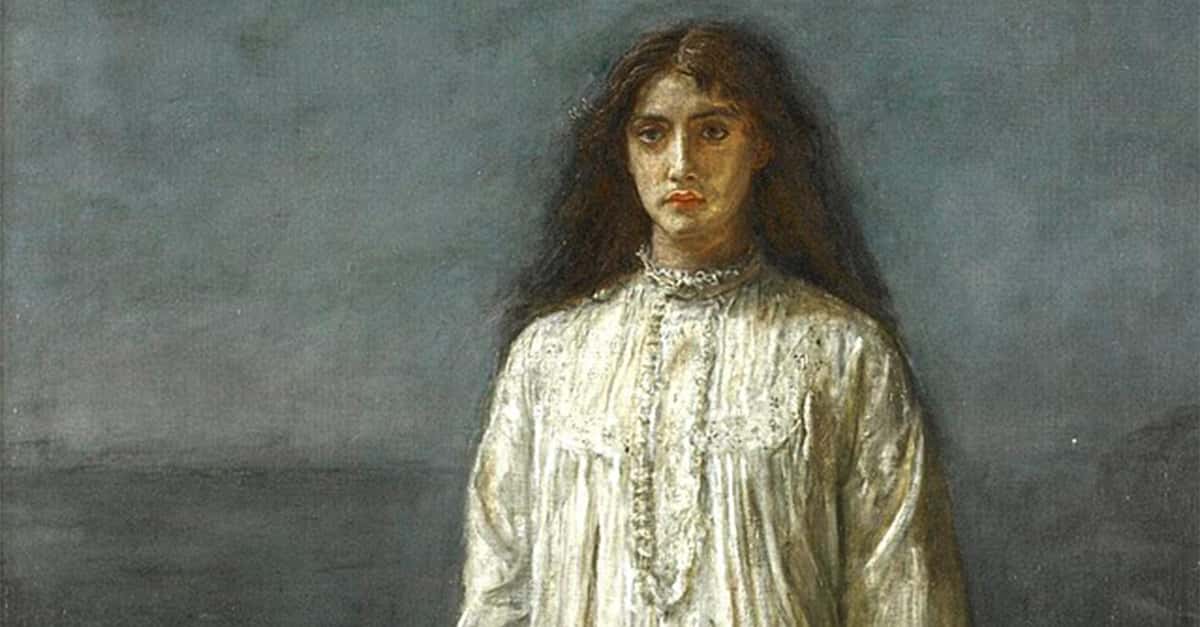 Sleepwalking: A Mystery For Modern Science