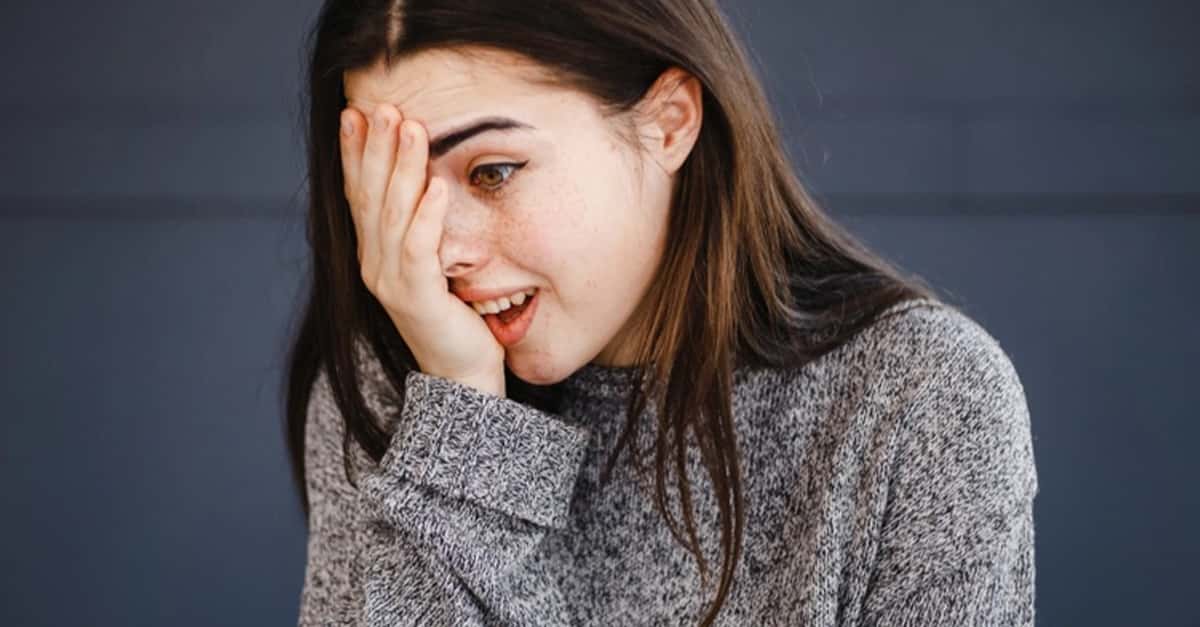 Exposing The Dumbest Of The Dumb