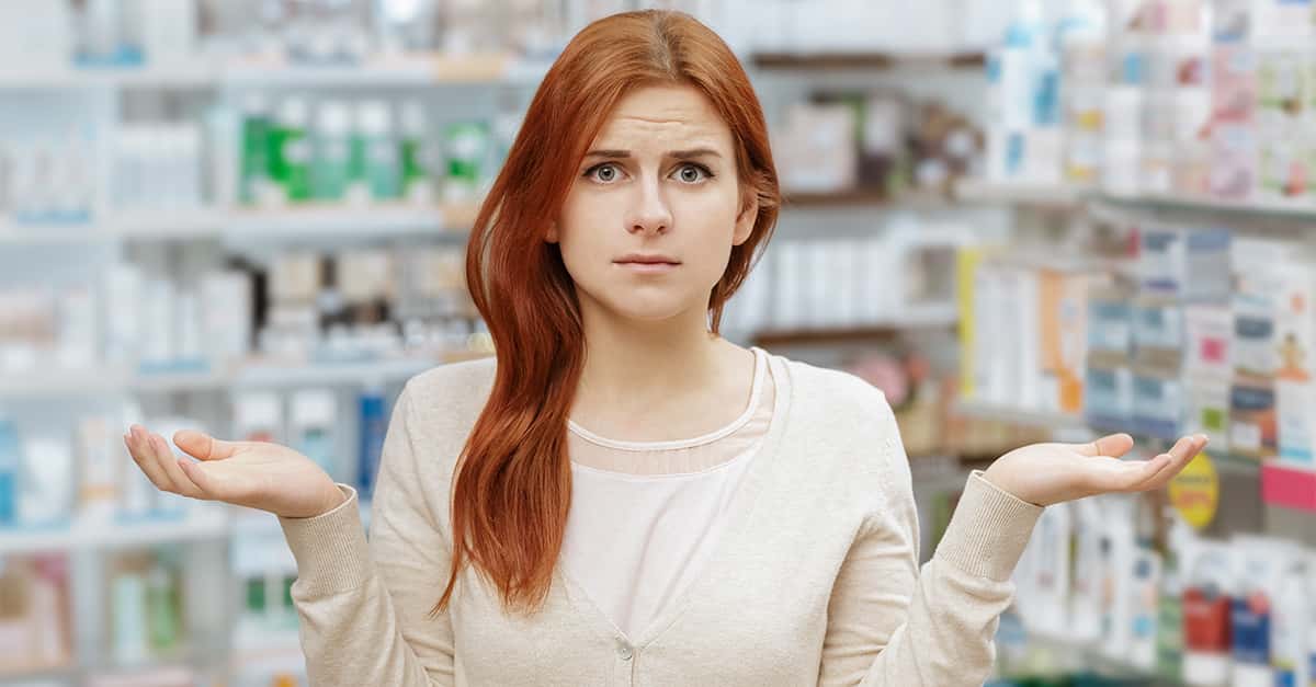 Cringeworthy "Ma'am, This Is A Wendy's" Moments