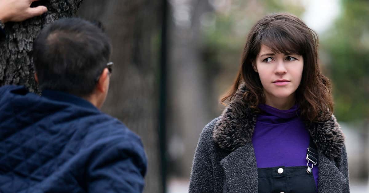 People Suck Experience