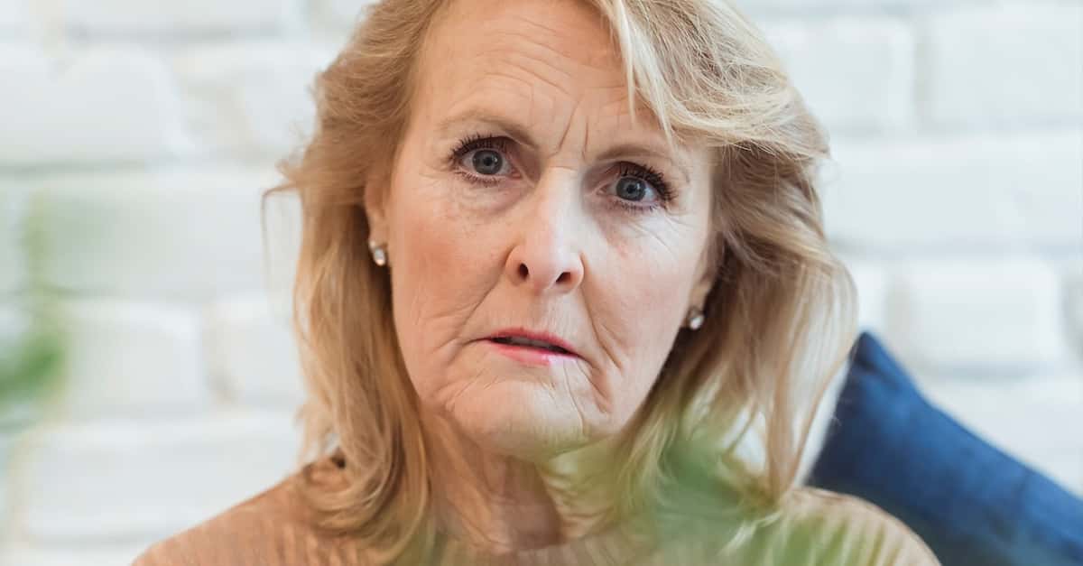 The Worst Helicopter Parents