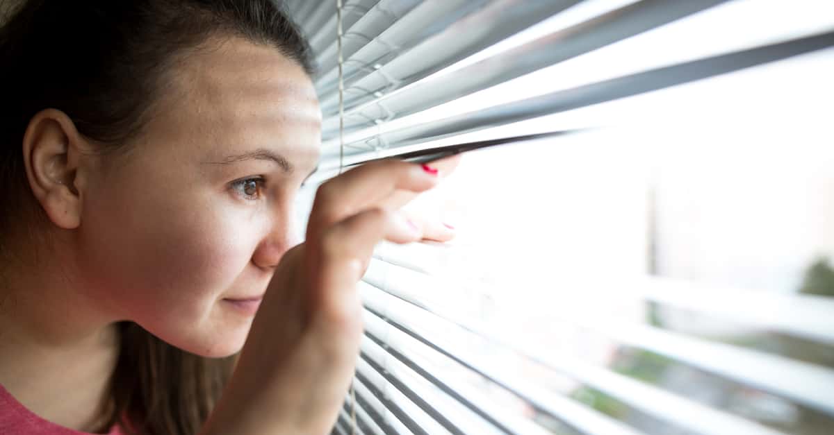 Next Door Experience