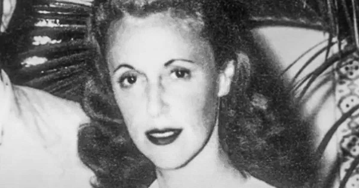 Nica Rothschild Facts