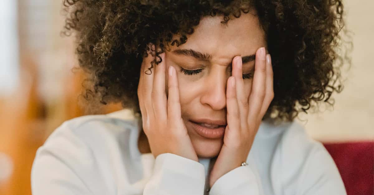 The Biggest Betrayals