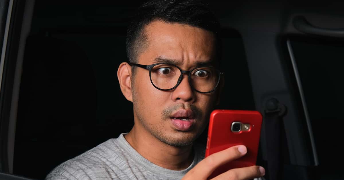 Life Changing Moments Experience