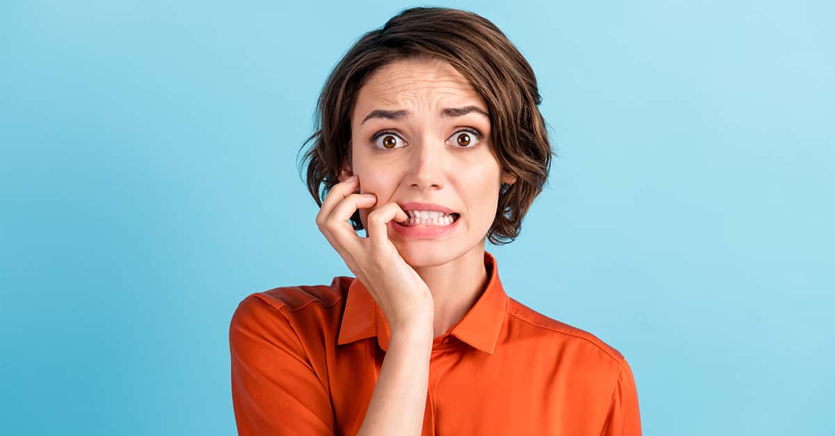 Parents' Near-Fatal Mistakes