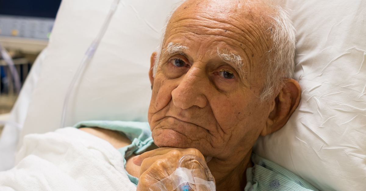 Last Words Experience