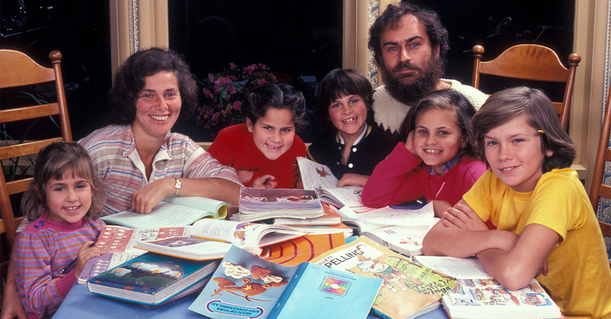 Phoenix Brothers Editorial