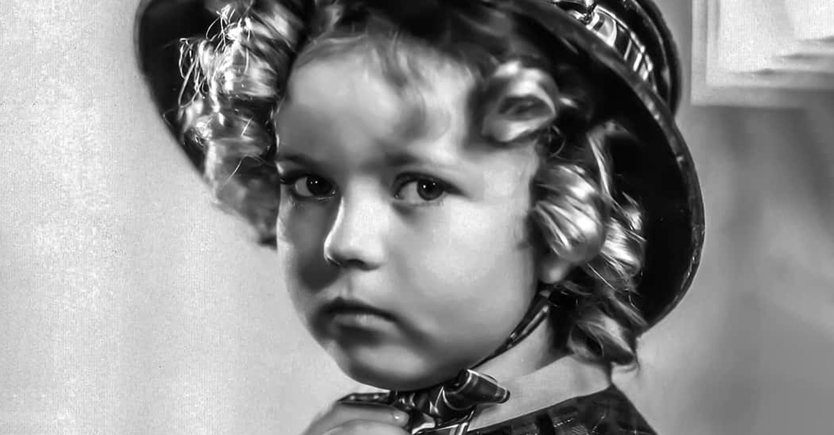 Shirley Temply Vatican Editorial