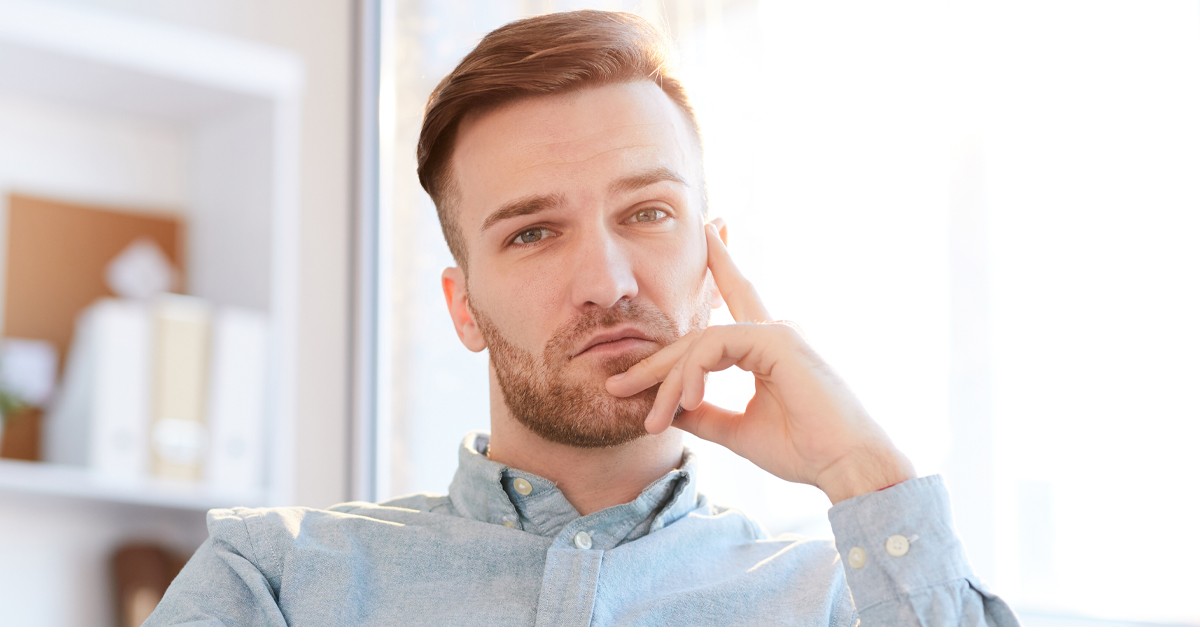 Beat The System Experience