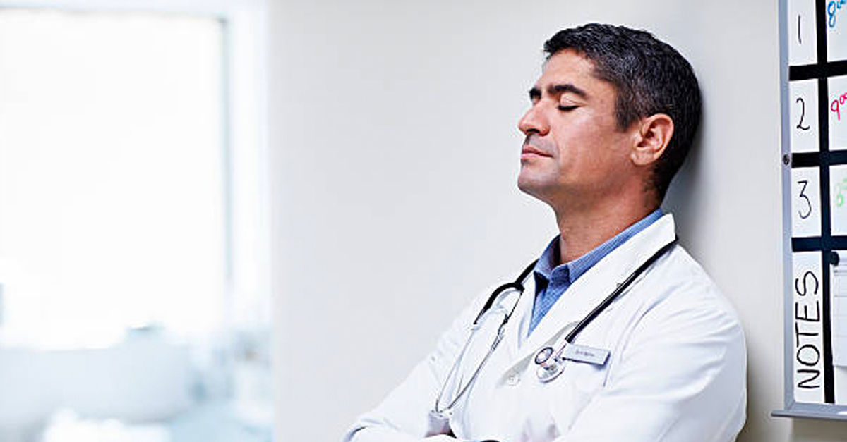 Dumbpatients Internal