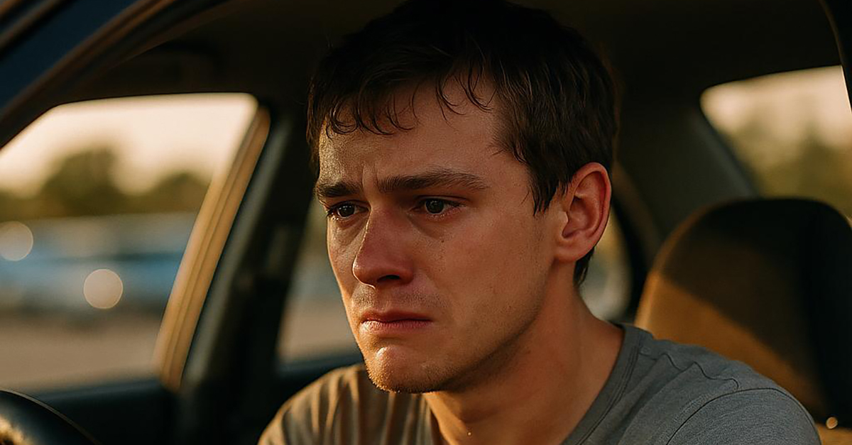 Stepmom College Fund Thumbnail Edited