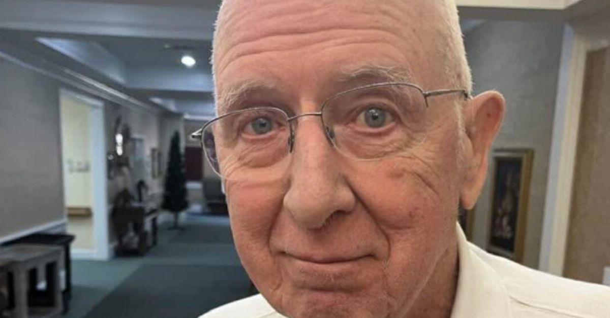 From Pages to Practice: Dan Pelzer’s Lifelong Commitment to Reading