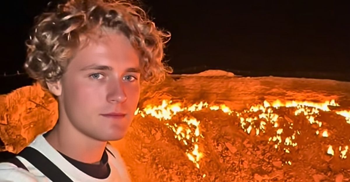 Internal And Facebook Image (1)