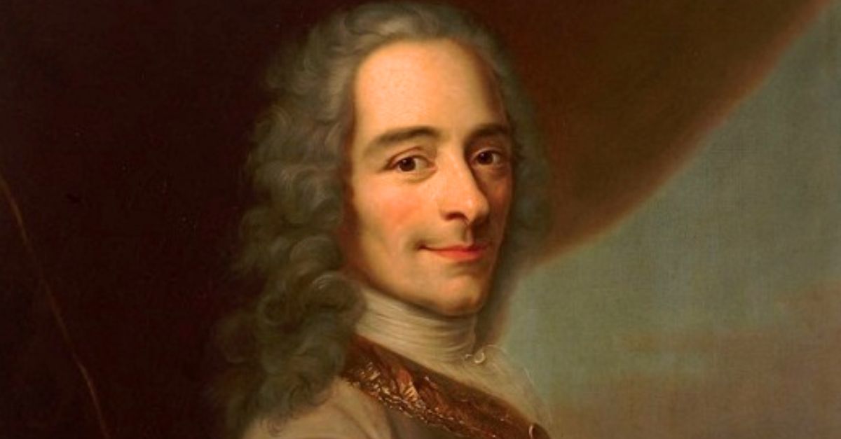 Internal And Facebook Image