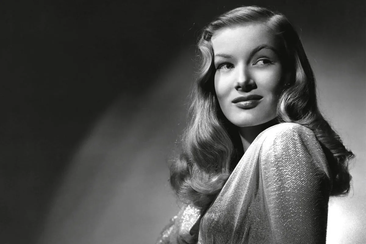 Veronica-Lake-Movies-To-Watch-Jpg