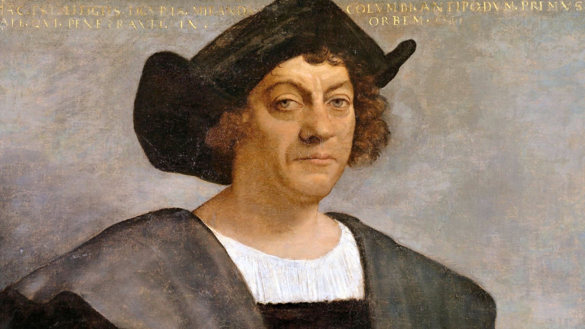 File:Portrait of a Man, Said to be Christopher Columbus 2.jpg