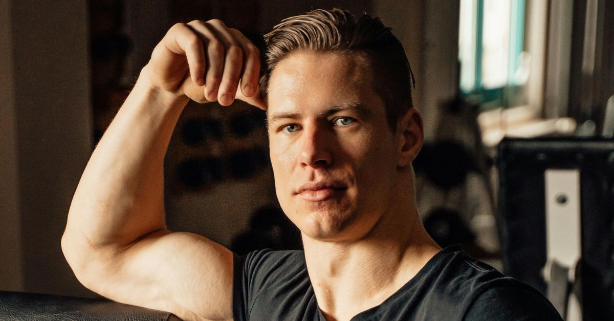 Palmaris Longus Tendon - Fb