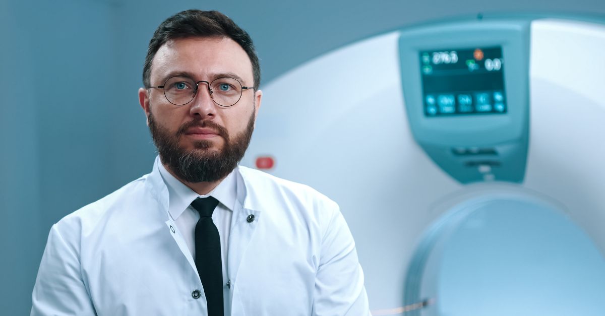 Fold Behind Imagination