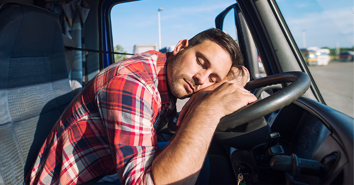 Internal Image Homeless-Christmas