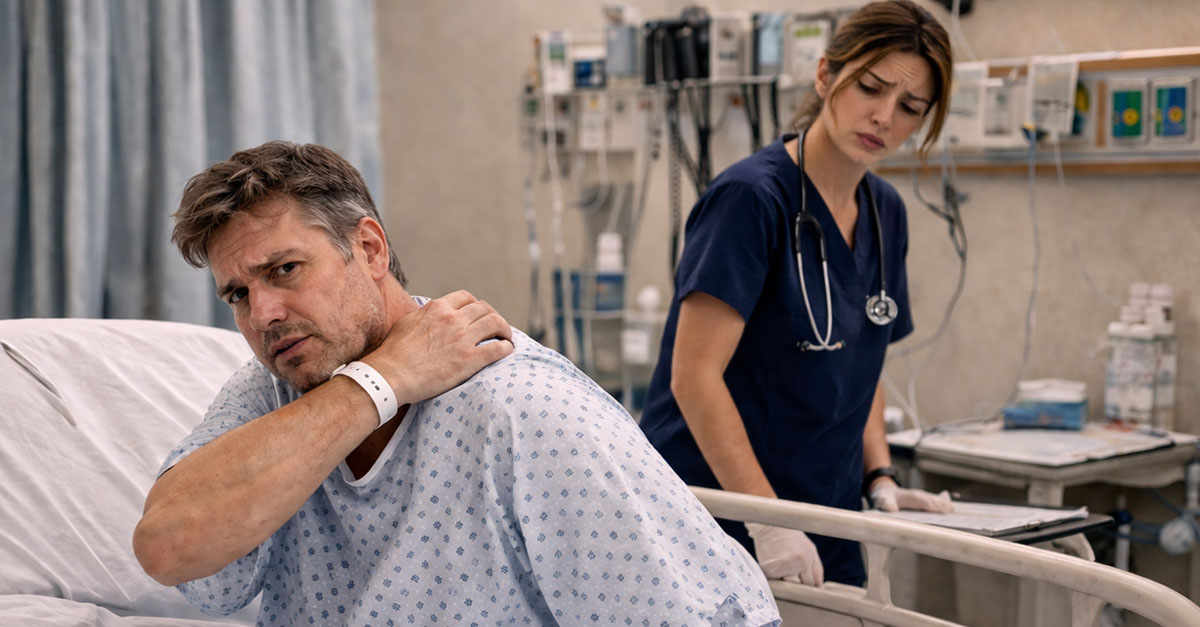 Internal-Image-Itchy-Back