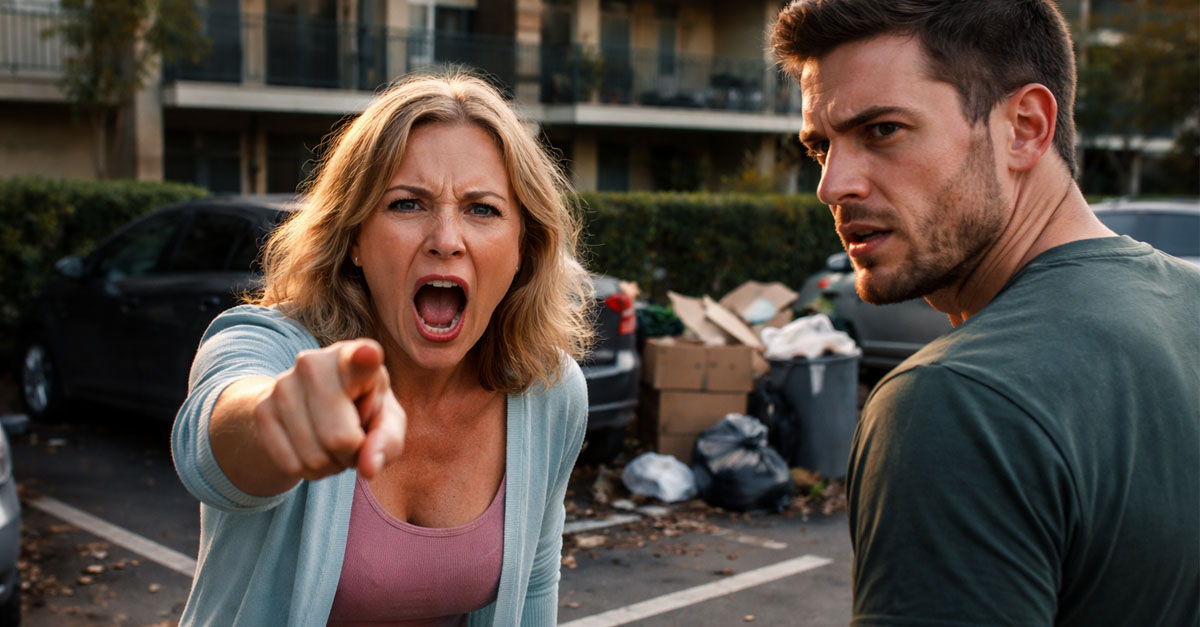 Internal-Image-Karen-Neighbour