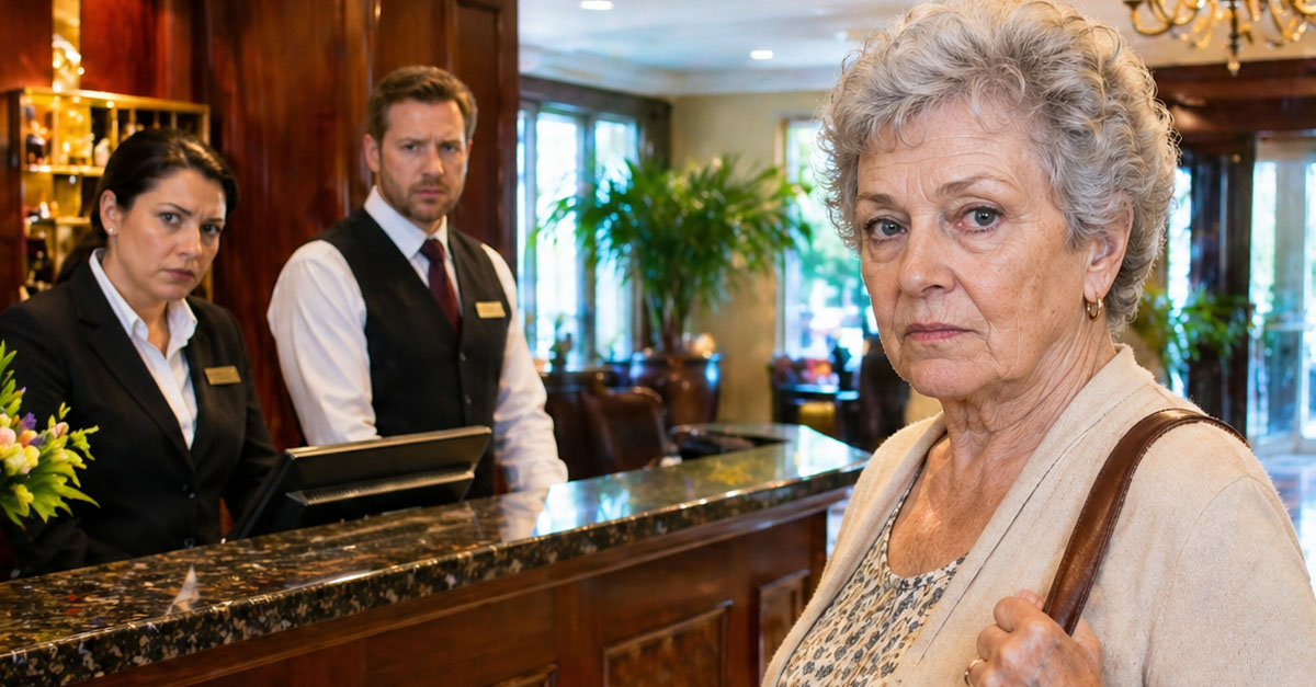 Internal-Old-Lady-Hotel