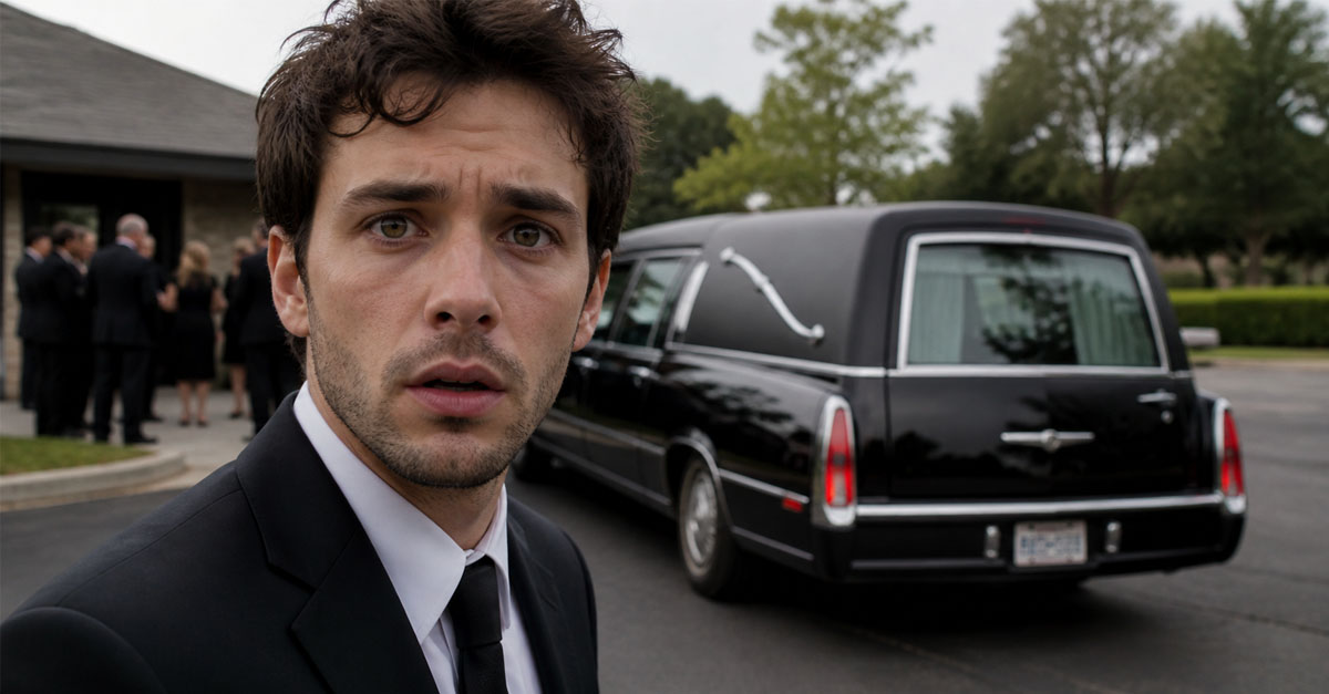 Internal-Ride-In-Hearse