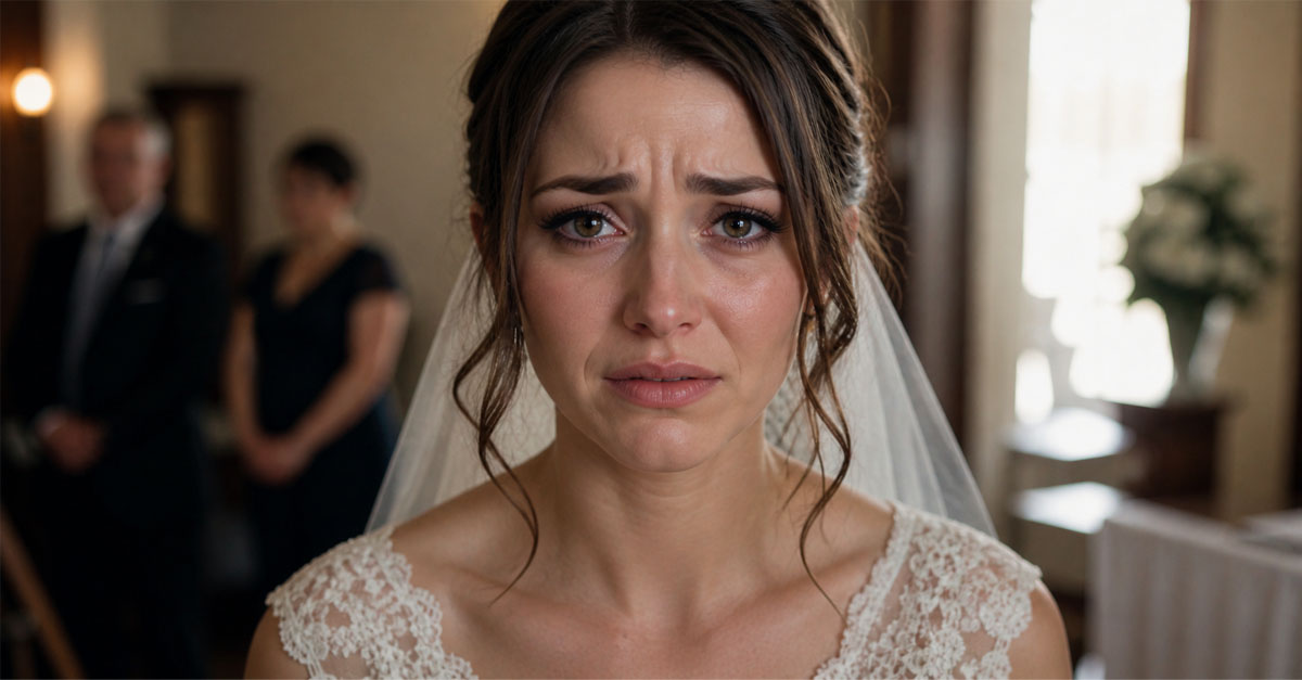 Internal-Sister-Engaged