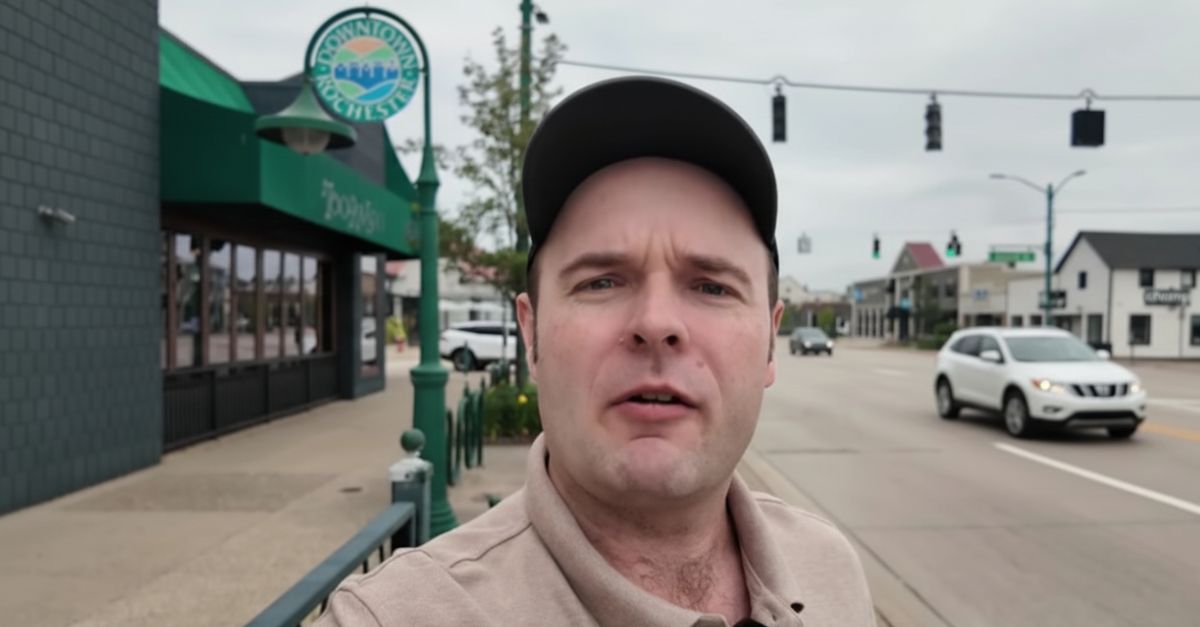 Discover 13 Breakout Small Cities That Are Putting Themselves On the US Map.