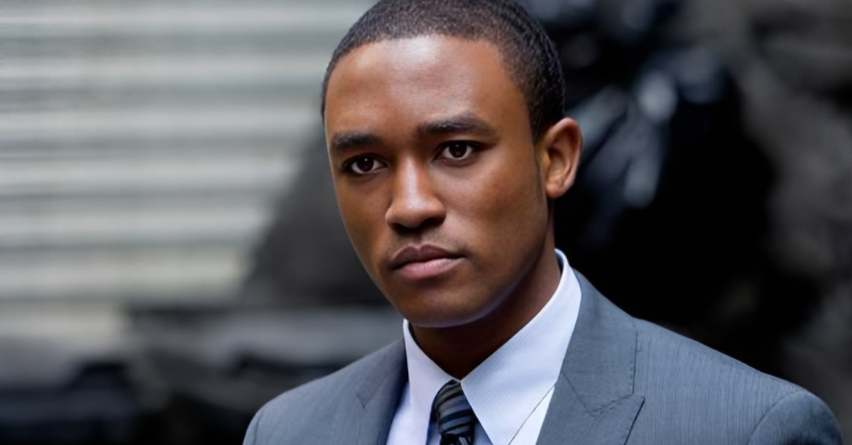 Lee Thompson Young, Rizzoli & Isles